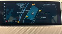 Bmw X2 xDrive20dA 190ch M Sport X — photo 18
