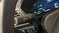 Ford Kuga 2.5 Duratec 180ch Hybrid FlexiFuel ST-Line Powershift — photo 23