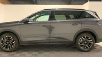 Peugeot 5008 Hybrid 145ch Allure e-DCS6 — photo 8
