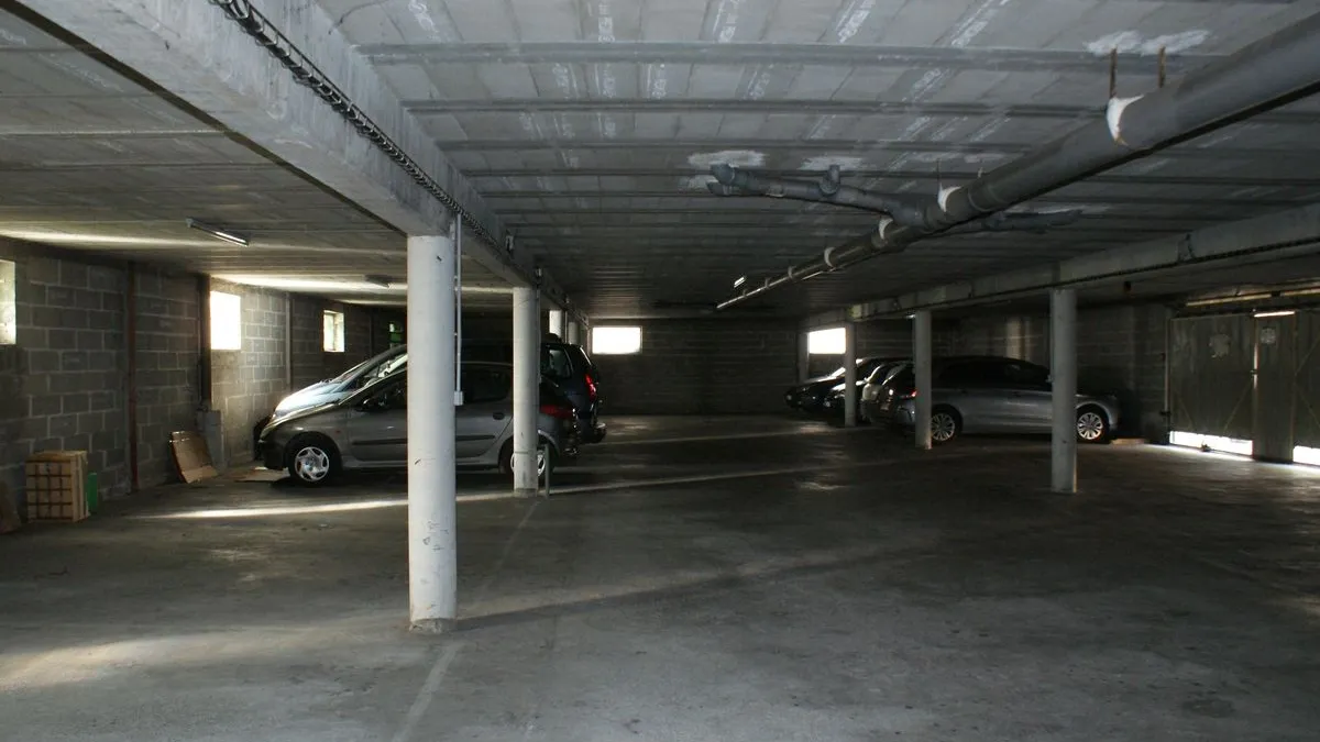 Photo 3