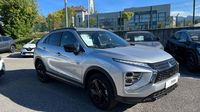 Mitsubishi Eclipse Cross 2.4 MIVEC PHEV 188ch Black Collection 4WD 2023 — photo 3