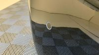 Peugeot 208 1.2 Hybrid 110ch Style e-DCS6 — photo 21
