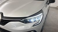 Renault Clio 1.6 E-Tech hybride 145ch Evolution — photo 17