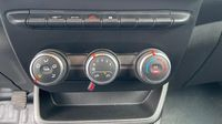 Renault Express 1.5 Blue dCi 95ch Confort — photo 14