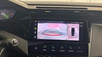 Peugeot 308 1.5 BlueHDi 130ch S&S GT EAT8 — photo 29