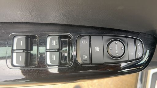 Kia Sportage 1.6 CRDi 136 MHEV DCT7 - GT Line Premium – 2021 – 75794 km – Diesel – Boîte Automatique — photo 13