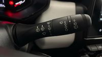 Renault Clio 1.6 E-Tech hybride 140ch Limited -21N — photo 23