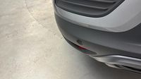 Renault Arkana 1.6 E-Tech 145ch full hybrid esprit Alpine -25 — photo 21
