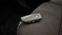 Bmw Série 1 120dA 163ch M Sport DKG7 — photo 16