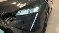 Peugeot 408 PHEV 180ch Allure Pack e-EAT8 — photo 17