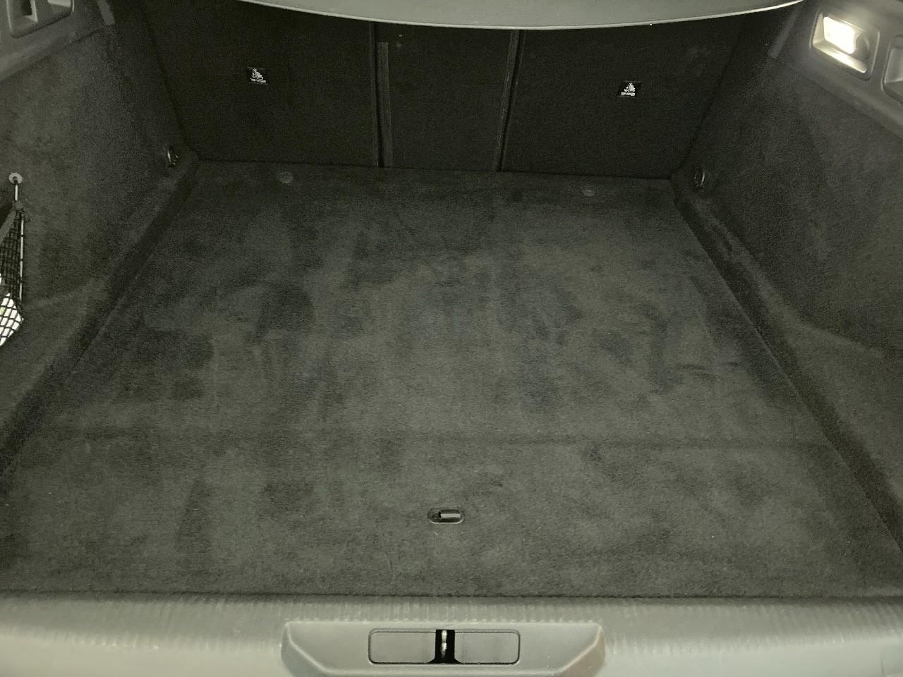 Peugeot 308 sw hybrid 145 e-dcs6 style — photo 6