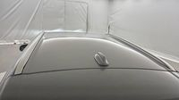 Volvo Xc60 D4 AdBlue AWD 190ch Inscription Luxe Geartronic — photo 22