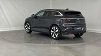 Renault Mégane E-Tech Electric EV60 220ch Techno super charge — photo 8