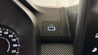 Dacia Sandero 1.0 ECO-G 100ch Confort -22B — photo 30
