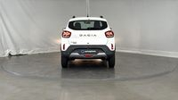 Dacia Spring 65ch Extreme — photo 6