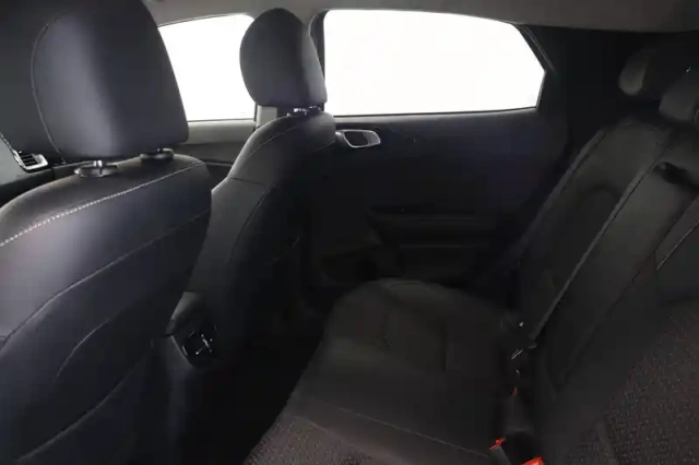 Kia Xceed 1.6 crdi 136 ch mhev dct7 — photo 57