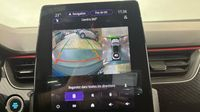 Renault Arkana 1.6 E-Tech hybride 145ch RS Line Fast Track — photo 29