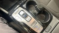 Hyundai Tucson 1.6 T-GDi 230ch Hybrid Executive BVA6 — photo 28