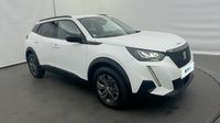 Peugeot 2008 1.2 PureTech 100ch S&S Style — photo 3