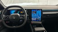 Renault Espace 1.2 E-Tech full hybrid 200ch Techno 7 places - 24 — photo 11