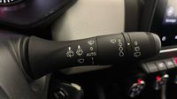Renault Clio 1.0 TCe 100ch Evolution GPL — photo 24