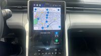 Ford Explorer 286ch Extended Range 77kWh Pack Premium RWD — photo 19