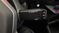 Dacia Duster 1.6 hybrid 140ch Journey — photo 28
