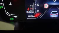 Renault Mégane 1.3 TCe 140ch Techno EDC -23 — photo 9