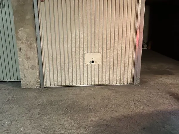 Box fermé