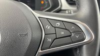 Renault Captur 1.0 TCe 90ch Intens -21 — photo 13