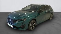 Peugeot 308 SW GT PureTech 130 S S EAT8