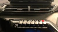 Peugeot 3008 1.5 BlueHDi 130ch S&S GT — photo 26