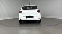 Dacia Sandero 1.0 TCe 90ch Expression CVT — photo 6