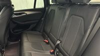 Bmw X4 xDrive20d 190ch xLine Euro6d-T — photo 13