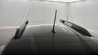 Dacia Duster 1.6 hybrid 140ch Journey — photo 22