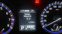 Suzuki S-Cross 1.4 Boosterjet Hybrid 129ch Style Allgrip Auto Euro6d-T — photo 9