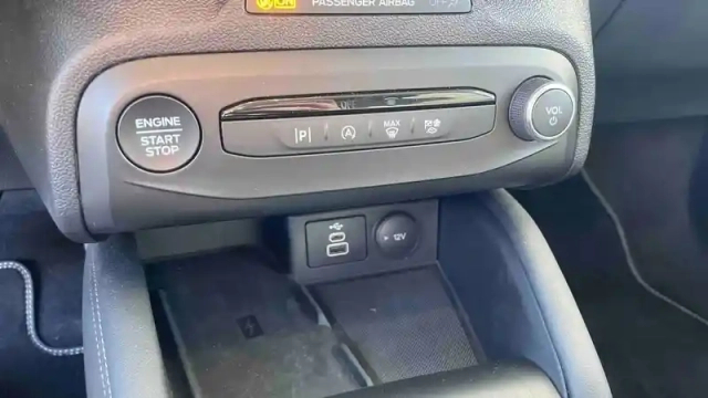 Ford Focus 1.5 ecoblue 115 powershift — photo 57