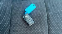 Toyota Yaris Cross 116h GR Sport MY22 — photo 16