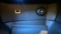 Peugeot 5008 1.5 BlueHDi 130ch S&S Allure Pack EAT8 — photo 30