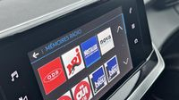 Peugeot 2008 1.2 PureTech 130ch S&S Style — photo 13