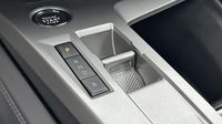Peugeot 408 PHEV 225ch Allure Pack e-EAT8 — photo 14