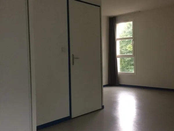 Location appartement Amiens