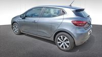 Renault Clio 1.0 TCe 90ch Equilibre — photo 6