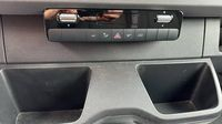 Mercedes Sprinter 312 eSprinter 39 3T5 1 batteries — photo 11