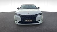 Ds Ds 4 PureTech 130ch Performance Line + Automatique