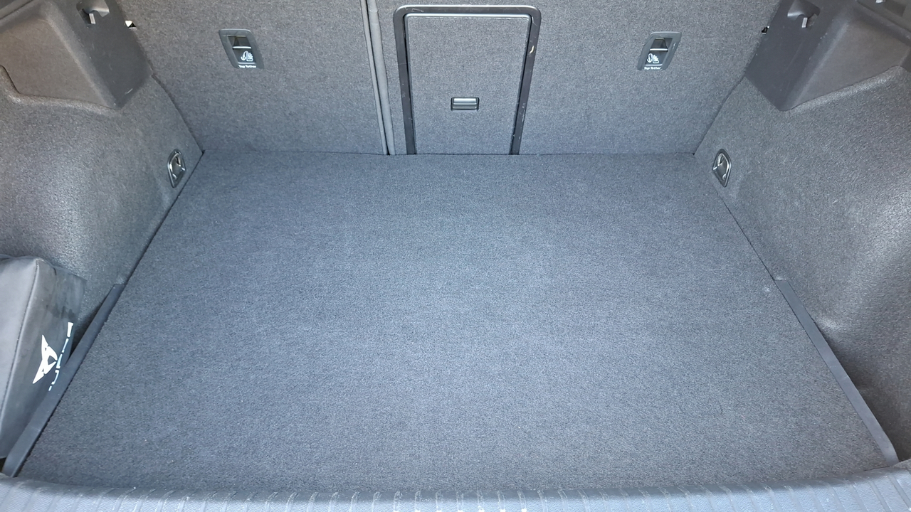 Cupra Formentor 1.4 e-HYBRID 204 ch DSG6 — photo 14