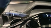 Peugeot 308 1.5 BlueHDi 130ch S&S GT EAT8 — photo 23