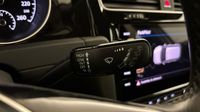 Volkswagen Golf 1.0 TSI 110ch Connect 5p — photo 24