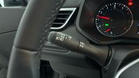 Renault Clio 1.0 TCe 90ch Equilibre — photo 23