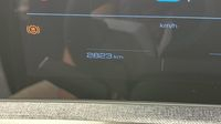 Peugeot 5008 Hybrid 145ch Allure e-DCS6 — photo 9